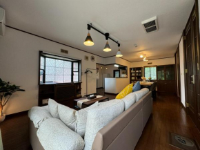 Suntogun - House - Vacation STAY 17338